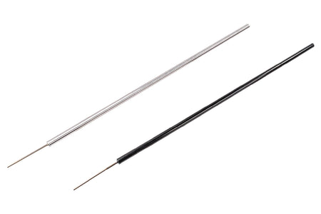 TNT 1.5mm Hex Wrench Adjustment Tool -Nylon