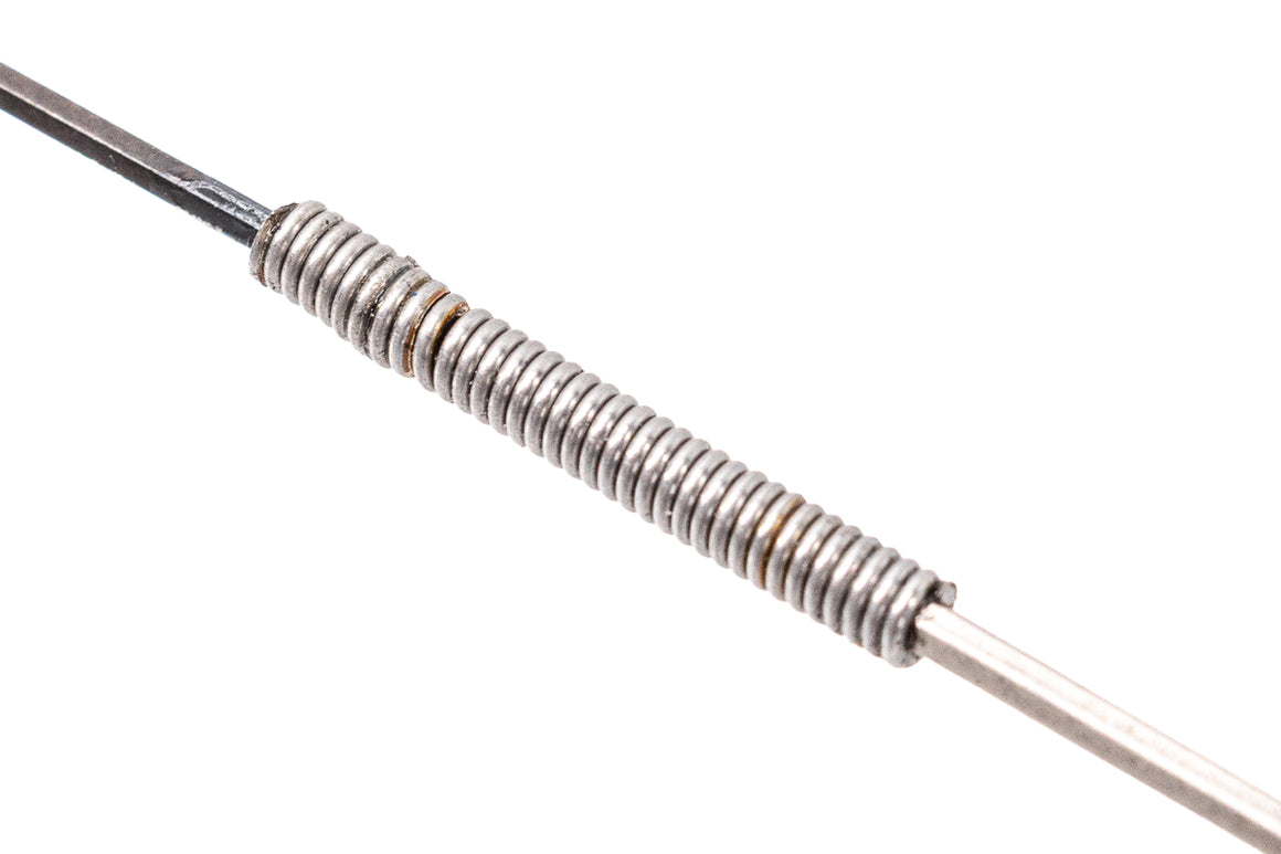 TNT FLOT Hex Wrench Adjustment Tool ( 1.5mm / 2.0mm / 1.27mm ) -1.27mm