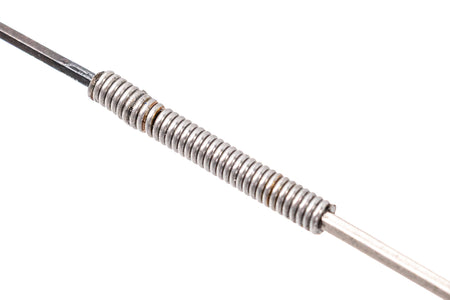 TNT FLOT Hex Wrench Adjustment Tool ( 1.5mm / 2.0mm / 1.27mm ) -1.27mm