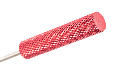 TNT FLOT Hex Wrench Adjustment Tool ( 1.5mm / 2.0mm / 1.27mm ) -1.27mm