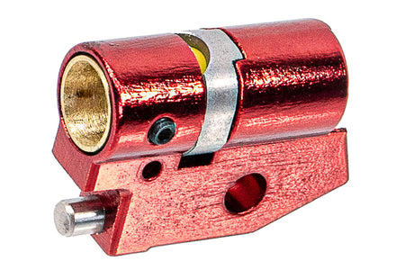 TNT TDC Hop Up Chamber For ASG KJ Shadow 2 / CZ-75 GBBP Series