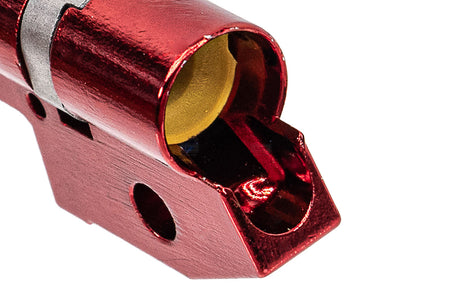 TNT TDC Hop Up Chamber For ASG KJ Shadow 2 / CZ-75 GBBP Series