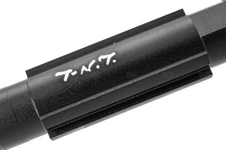 TNT Full Hop Up 275mm Retrofit Kit Version 3 For KSC MP9 GBB Series