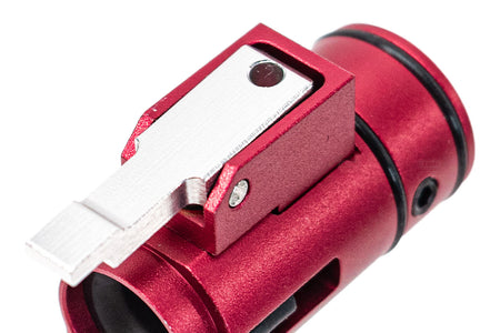 TNT One-Piece Hop Up Chamber For Marui TM MWS GBBR Series