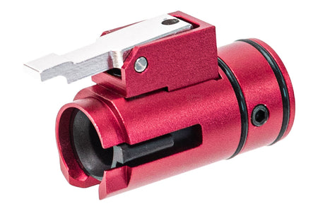 TNT One-Piece Hop Up Chamber For Marui TM MWS GBBR Series