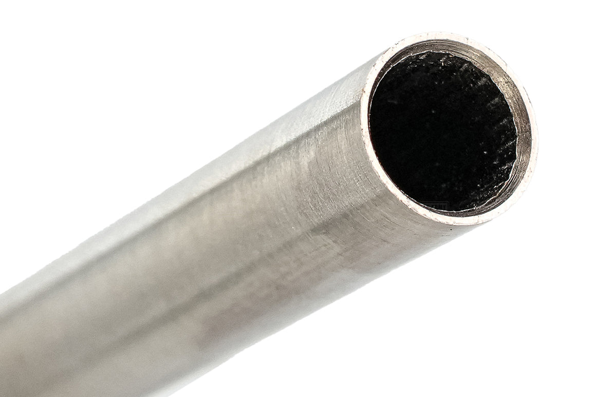 TNT Full Hop Up 275mm Retrofit Kit Version 3 For KSC MP9 GBB Series