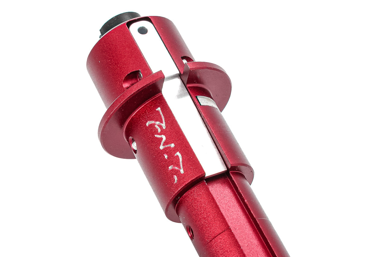 TNT Hop-Up Retrofit Kit For Umarex VFC HK416A5 Gen 2 GBBR Series -275mm