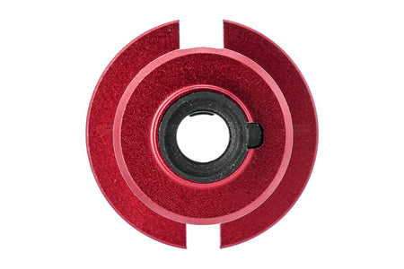 TNT CNC Aluminum Hop Up Chamber Gen 2 For Umarex VFC HK416A5 / M27 V2 GBBR Series