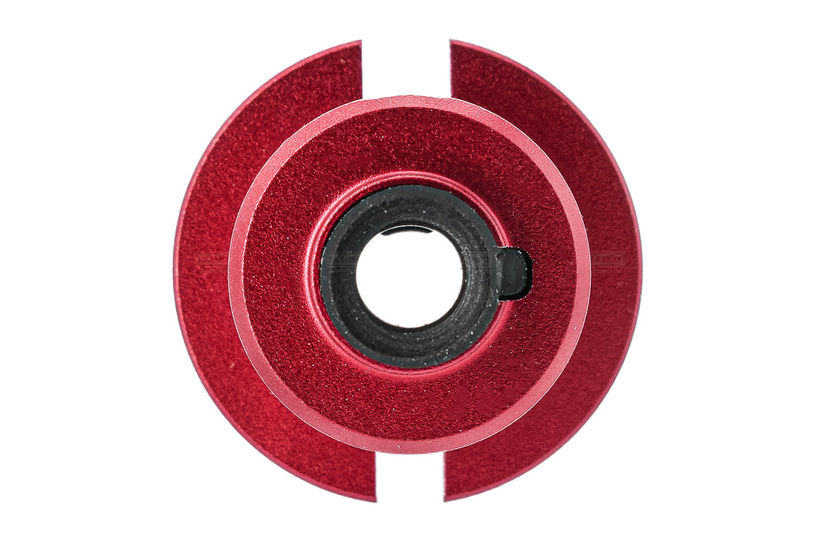 TNT Hop-Up Retrofit Kit For Umarex VFC HK416A5 Gen 2 GBBR Series -275mm