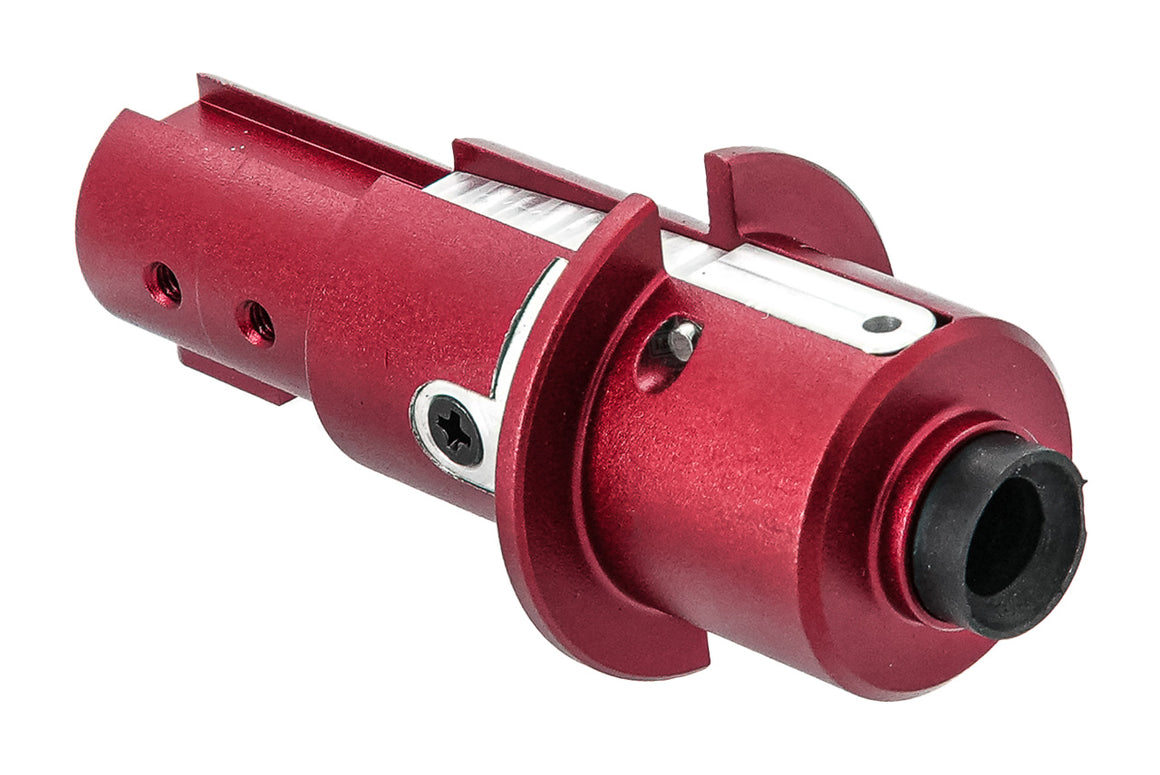 TNT CNC Aluminum Hop Up Chamber Gen 2 For Umarex VFC HK416A5 / M27 V2 GBBR Series