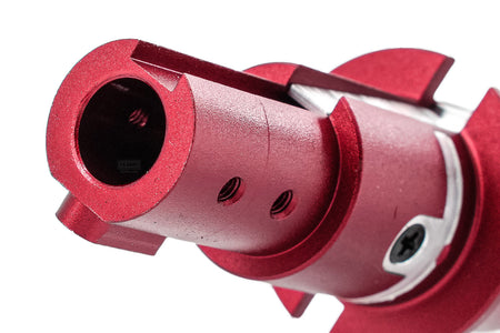 TNT Hop-Up Retrofit Kit For Umarex VFC HK416A5 Gen 2 GBBR Series -275mm