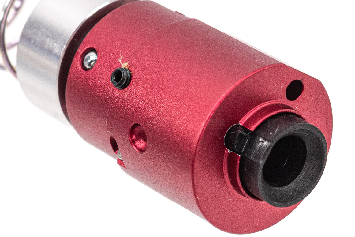 TNT CNC Aluminum Hop Up Chamber Set For VFC AR / M4 V3 GBBR Series