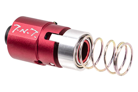 TNT CNC Aluminum Hop Up Chamber Set For VFC AR / M4 V3 GBBR Series