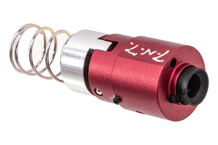 TNT CNC Aluminum Hop Up Chamber Set For VFC AR / M4 V3 GBBR Series