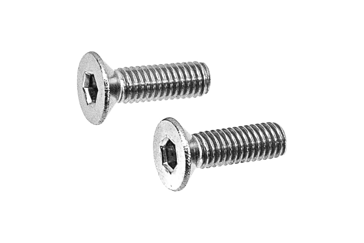 TNT H.L.R. 490mm S+ Retrofit Kit For S&T 98K Sniper ( Inner Barrel and Chamber Set )