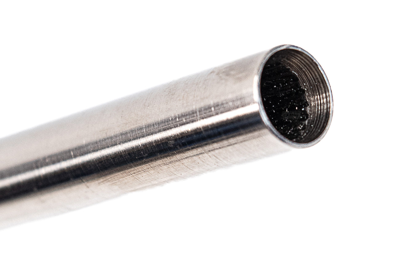 TNT H.L.R. 490mm S+ Retrofit Kit For S&T 98K Sniper ( Inner Barrel and Chamber Set )