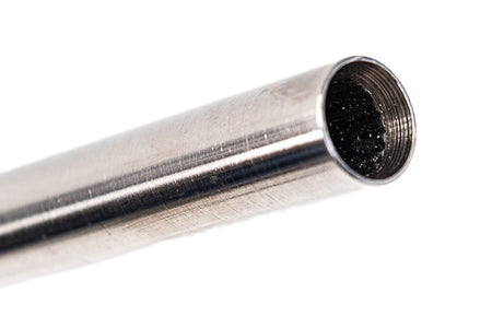 TNT H.L.R. 490mm S+ Retrofit Kit For S&T 98K Sniper ( Inner Barrel and Chamber Set )