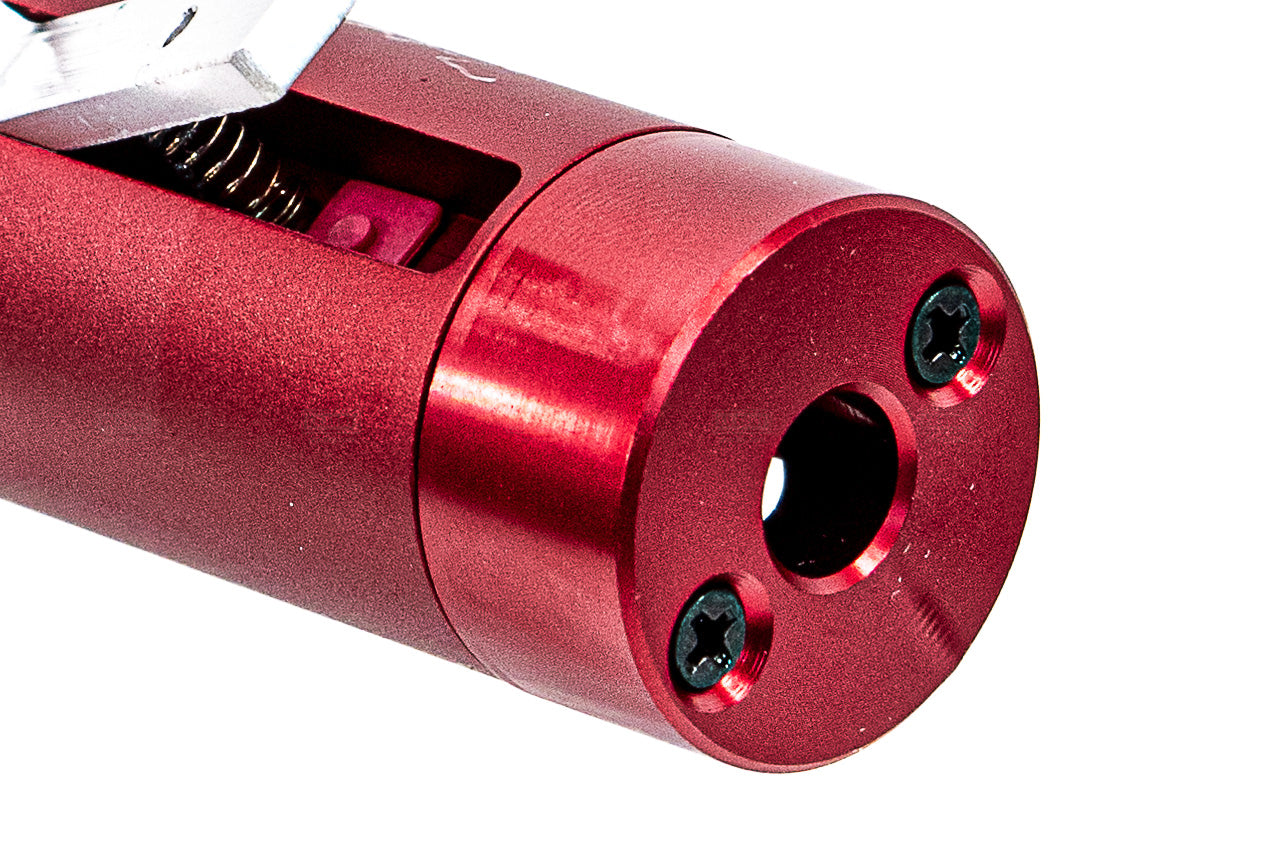 TNT H.L.R. Hop-Up Chamber Set For S&T 98K Sniper