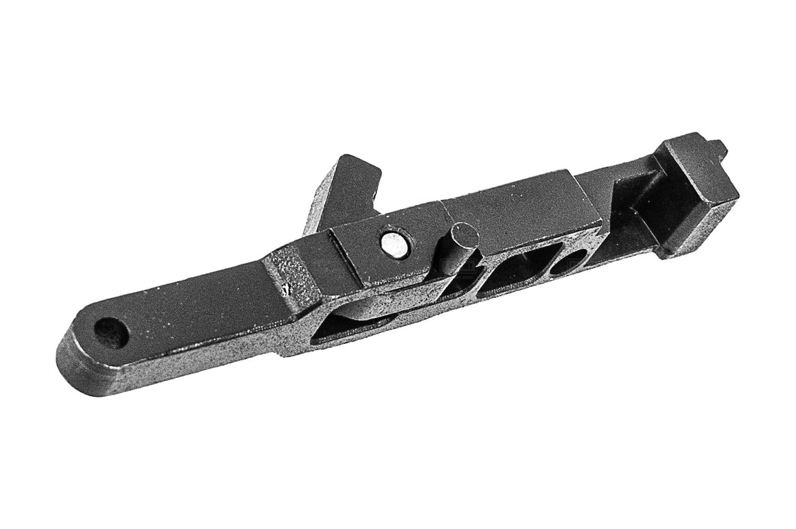 TNT Upgraded CNC Steel Sear Set For S&T 98K Sniper