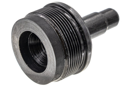 TNT Steel Cylinder Head For ARES Kar98k Spring