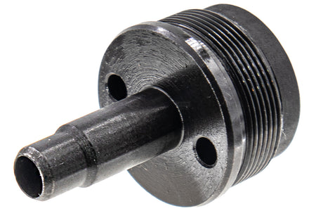 TNT Steel Cylinder Head For ARES Kar98k Spring