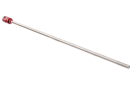 TNT CNC Aluminum Hop-Up RetroFit Kit For GHK AK V3 GBBR Series ( 410mm S+ Inner Barrel )