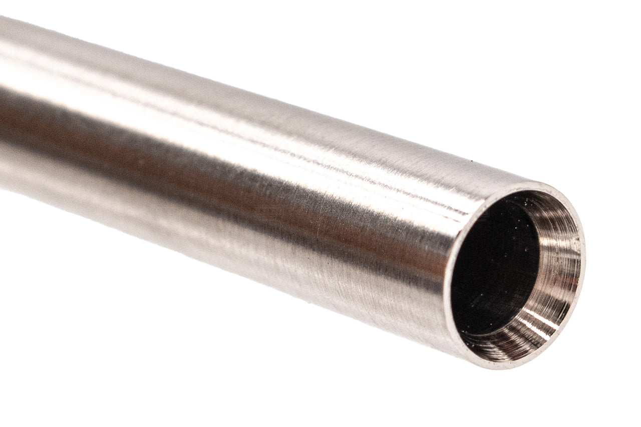 TNT THE ONE TDC Hop Up S+ Retrofit Kit For Umarex GHK G17 Gen5 MOS GBBP -97mm