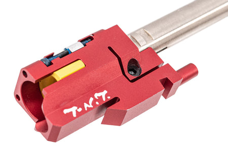 TNT THE ONE TDC Hop Up S+ Retrofit Kit For Umarex GHK G17 Gen3 GBBP -97mm