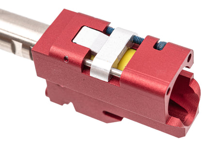 TNT THE ONE TDC Hop Up S+ Retrofit Kit For Umarex GHK G17 Gen5 MOS GBBP -97mm