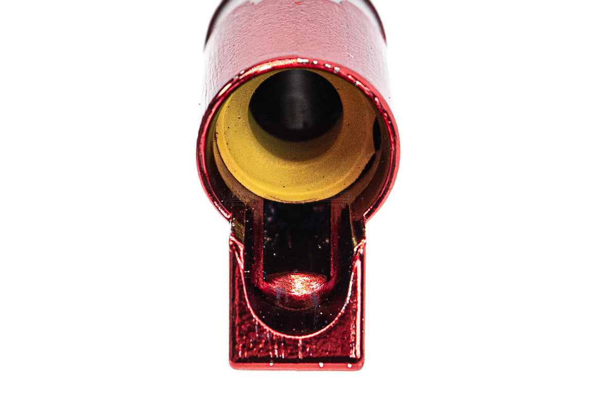 TNT TDC Hop Up Chamber For ASG KJ Shadow 2 / CZ-75 GBBP Series