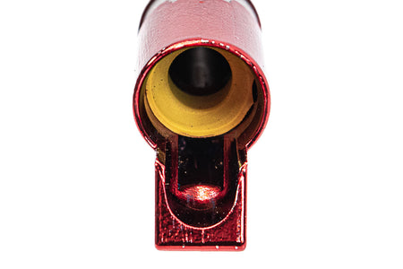 TNT TDC Hop Up Chamber For ASG KJ Shadow 2 / CZ-75 GBBP Series