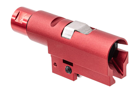 TNT CNC Aluminum Hop Up Chamber Version 2 For WE M14 / EBR GBBR Series