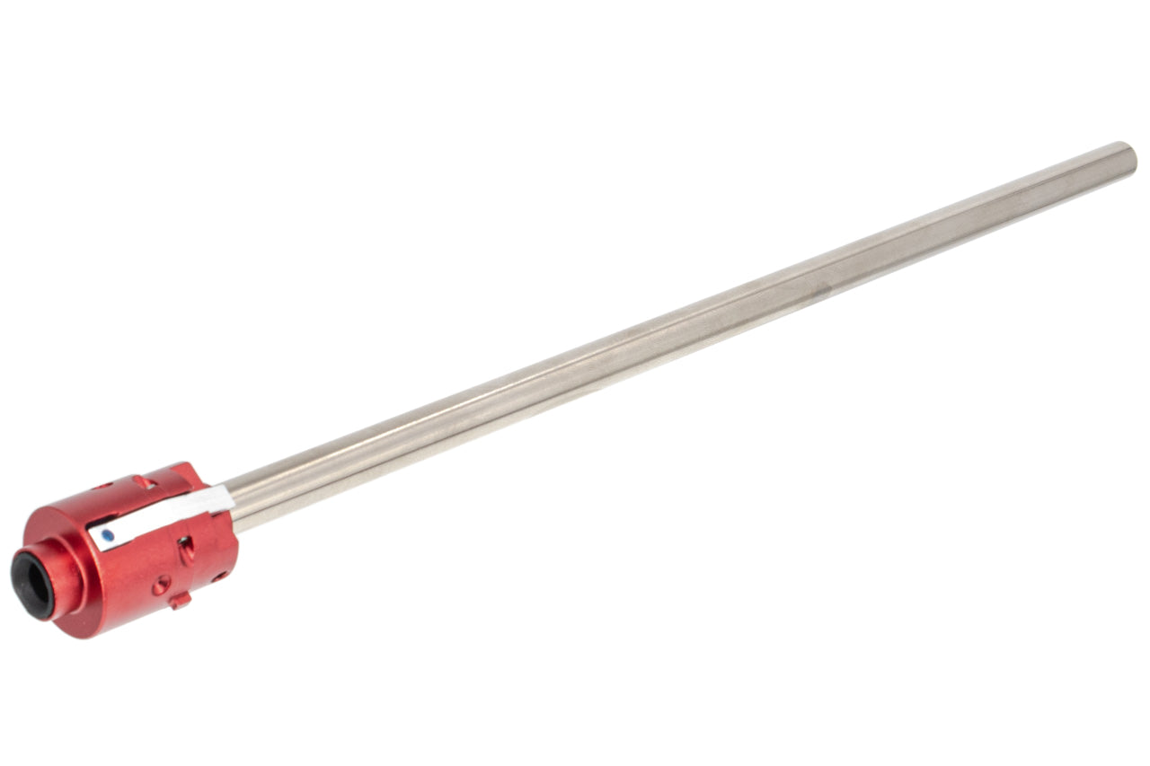 TNT APS-X Hop Up System GBB Retrofit Kit for VFC BCM MCMR / KAC SR16E3 / MK16 VR16 URG-I GBBR ( Front-Guide HOP-UP Unit )-370mm