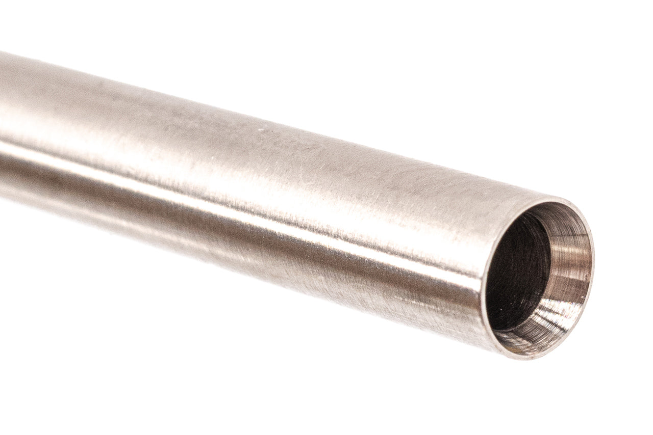 TNT THE ONE TDC Hop Up S+ 102mm Retrofit Kit Version 2 For KJ CZ P-09 GBBP Series