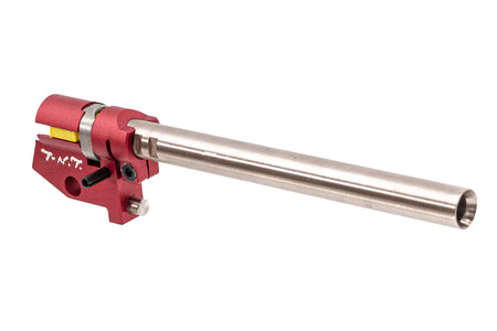 TNT THE ONE TDC Hop Up S+ 102mm Retrofit Kit Version 2 For KJ CZ P-09 GBBP Series