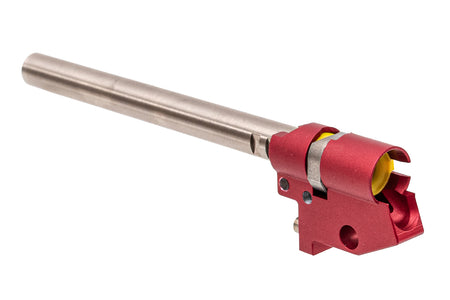 TNT THE ONE TDC Hop Up S+ 102mm Retrofit Kit Version 2 For KJ CZ P-09 GBBP Series