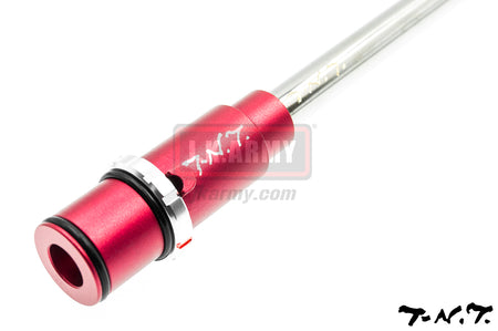 T-N.T SYSTEMA Inner Barrel with Hop Up 265mm / 10.5" Retrofit kitfor PTW / DTW / CTW