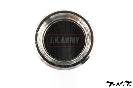 T-N.T SYSTEMA Inner Barrel with Hop Up 265mm / 10.5" Retrofit kitfor PTW / DTW / CTW