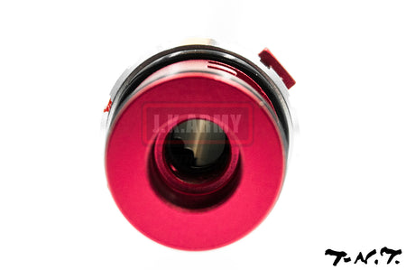 T-N.T SYSTEMA Inner Barrel with Hop Up 265mm / 10.5" Retrofit kitfor PTW / DTW / CTW