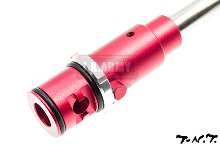 T-N.T SYSTEMA Inner Barrel with Hop Up 265mm / 10.5" Retrofit kitfor PTW / DTW / CTW