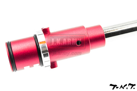 T-N.T SYSTEMA Inner Barrel with Hop Up 265mm / 10.5" Retrofit kitfor PTW / DTW / CTW