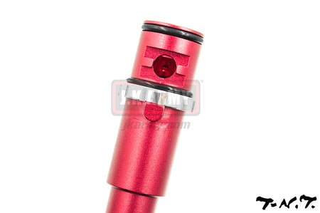 T-N.T SYSTEMA Inner Barrel with Hop Up 265mm / 10.5" Retrofit kitfor PTW / DTW / CTW