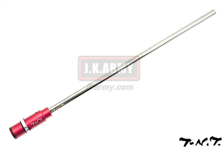 T-N.T SYSTEMA Inner Barrel with Hop Up Retrofit kit for PTW / DTW / CTW