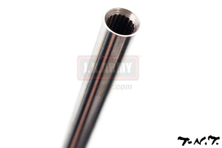 TNT Umarex / VFC HK416 A5 GBB T-HOP Bucking Retrofit Kit-370mm