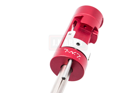 TNT APS-X TALON MK-1 TM-1 S+ Inner Barrel Retrofit Kit for Marui Spec. VSR-554mm