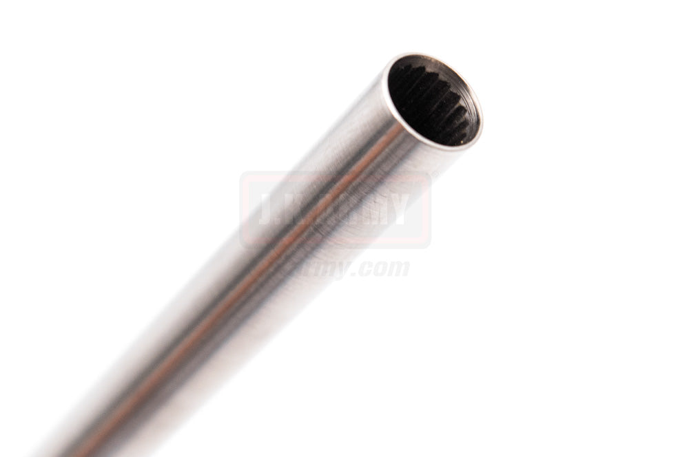 TNT APS-X TALON MK-1 TM-1 S+ Inner Barrel Retrofit Kit for Marui Spec. VSR-554mm