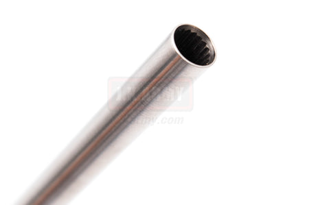 TNT APS-X TALON MK-1 TM-1 S+ Inner Barrel Retrofit Kit for Marui Spec. VSR-554mm