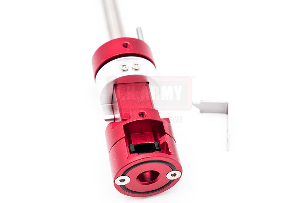 TNT APS-X TALON MK-1 TM-1 S+ Inner Barrel Retrofit Kit for Marui Spec. VSR-554mm