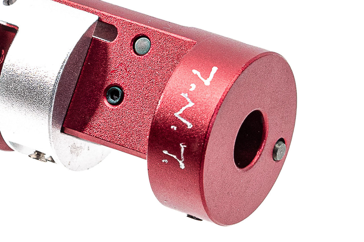 TNT APS-X Hop-Up System TALON MK.1 ( TM-1 ) for Marui Spec. VSR Hop up Chamber Kit