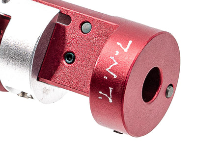 TNT APS-X Hop-Up System TALON MK.1 ( TM-1 ) for Marui Spec. VSR Hop up Chamber Kit